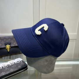 Picture of Celine Cap _SKUCelineCapdxn281292